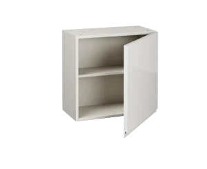 575 x 600 Wall Unit