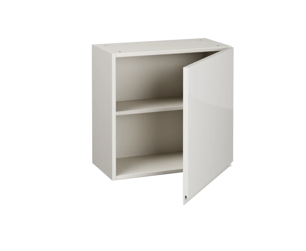 575 x 600 Wall Unit