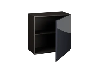 575 x 600 Wall Unit