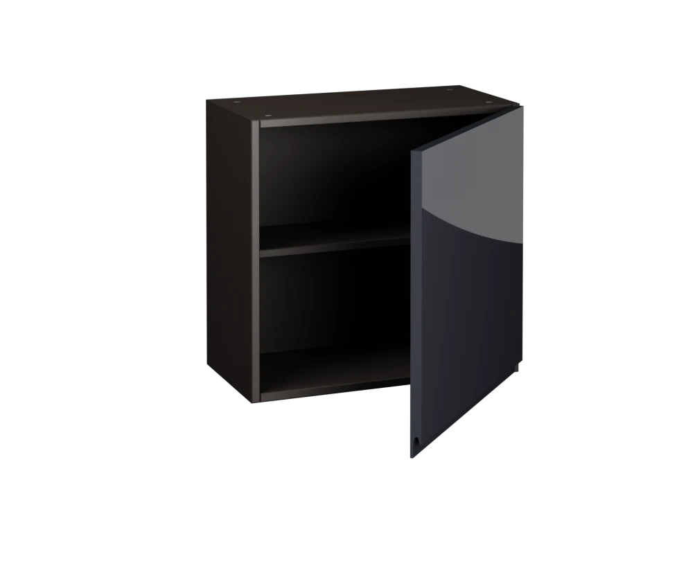 575 x 600 Wall Unit