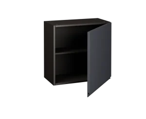 575 x 600 Wall Unit