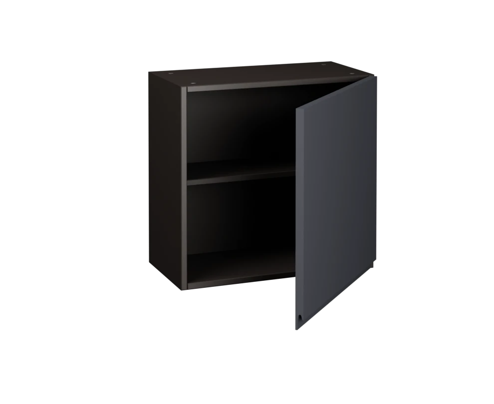 575 x 600 Wall Unit