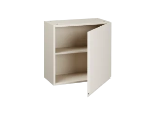 575 x 600 Wall Unit