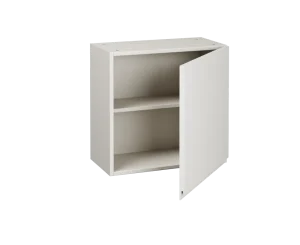 575 x 600 Wall Unit