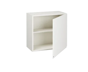 575 x 600 Wall Unit