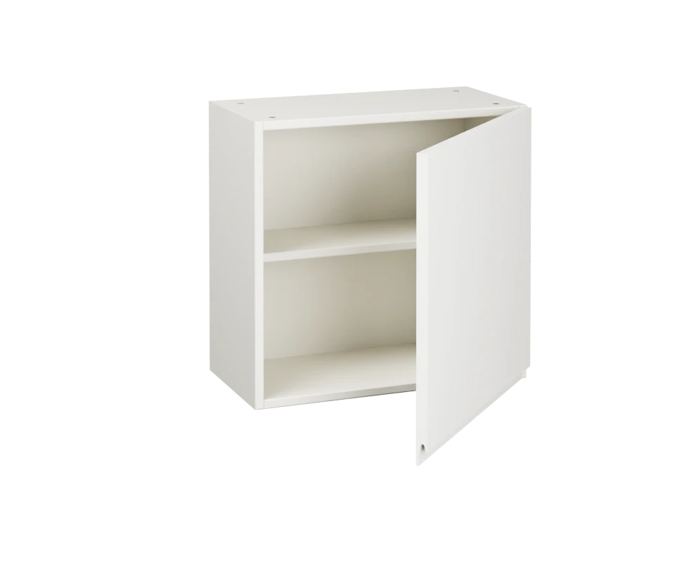 575 x 600 Wall Unit