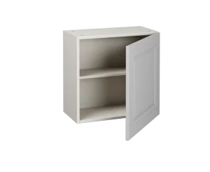 575 x 600 Wall Unit