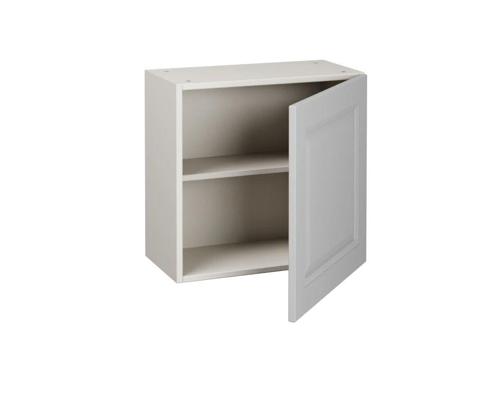 575 x 600 Wall Unit