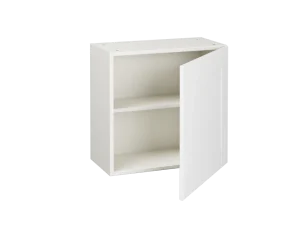 575 x 600 Wall Unit