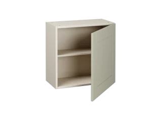 575 x 600 Wall Unit