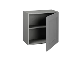575 x 600 Wall Unit