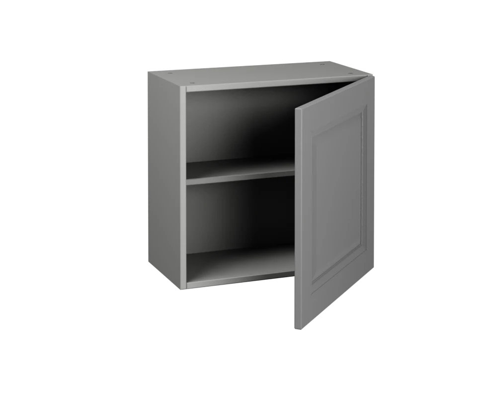 575 x 600 Wall Unit
