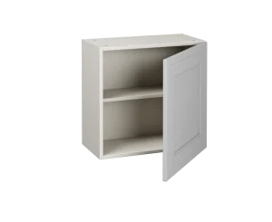575 x 600 Wall Unit