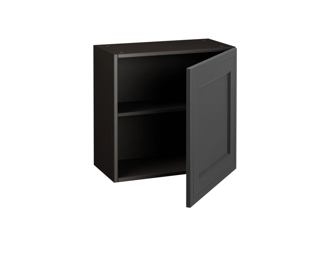 575 x 600 Wall Unit