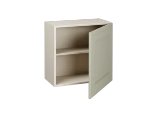 575 x 600 Wall Unit