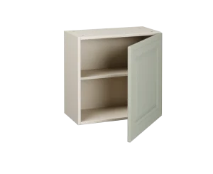 575 x 600 Wall Unit