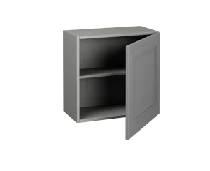 575 x 600 Wall Unit