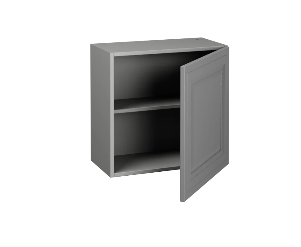 575 x 600 Wall Unit