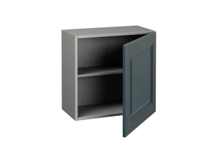 575 x 600 Wall Unit