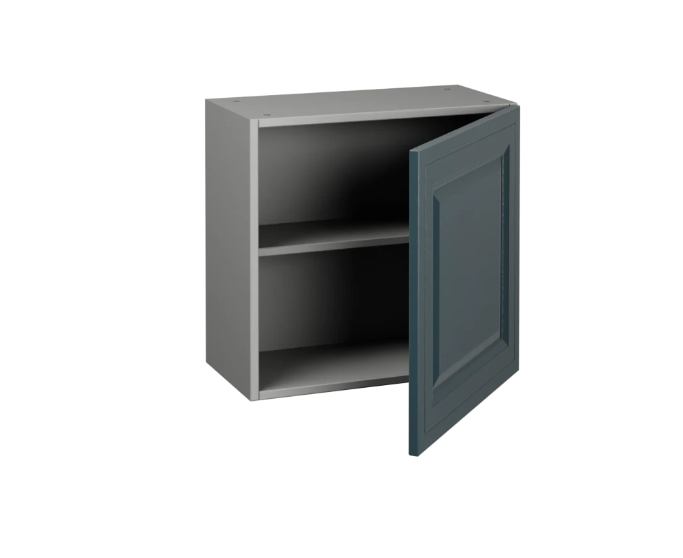 575 x 600 Wall Unit
