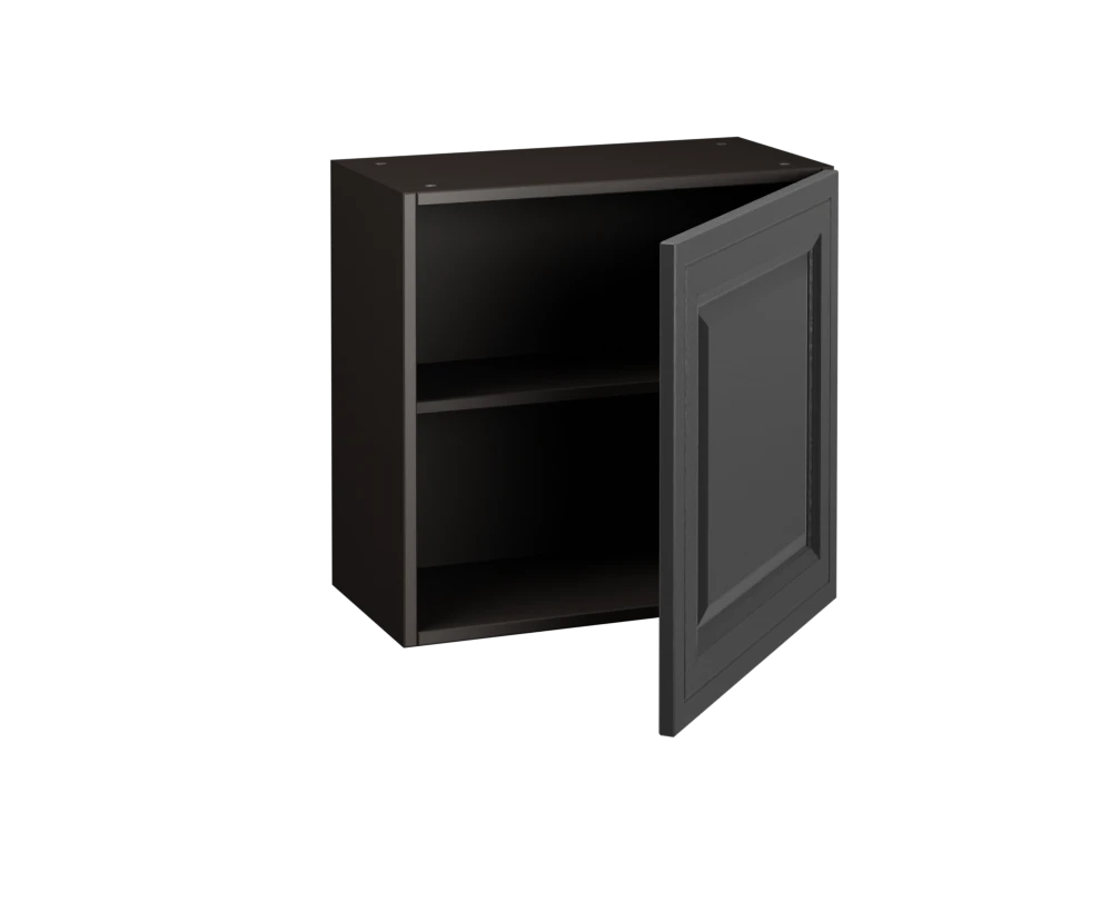 575 x 600 Wall Unit