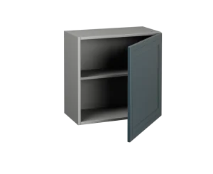 575 x 600 Wall Unit