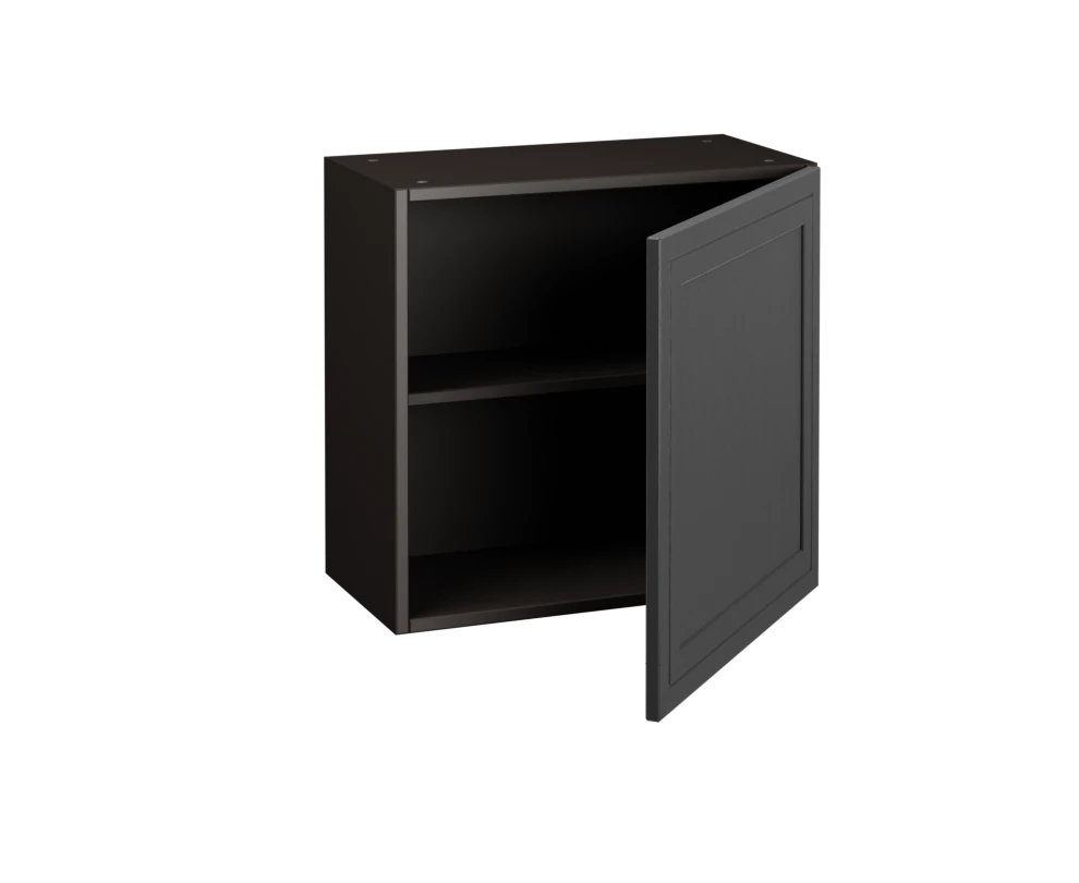 575 x 600 Wall Unit