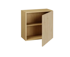 575 x 600 Wall Unit