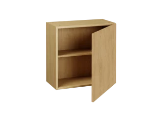 575 x 600 Wall Unit