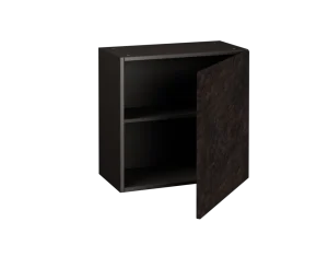 575 x 600 Wall Unit