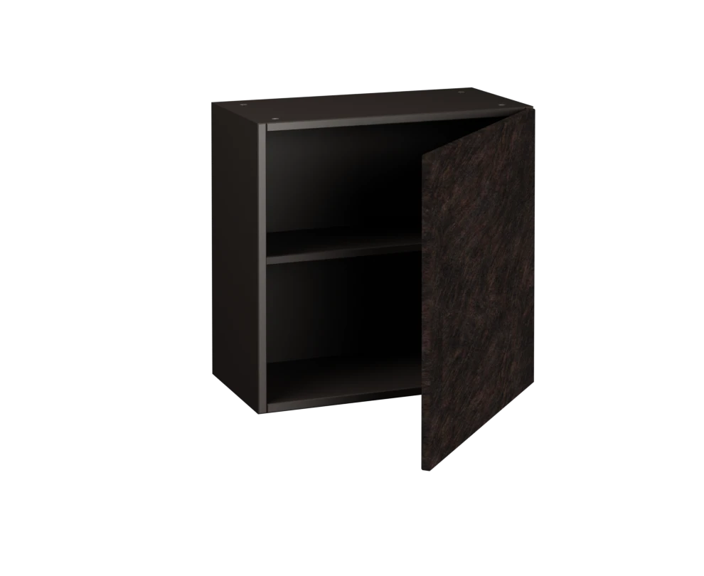 575 x 600 Wall Unit