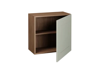 575 x 600 Wall Unit