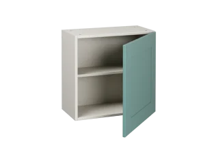 575 x 600 Wall Unit