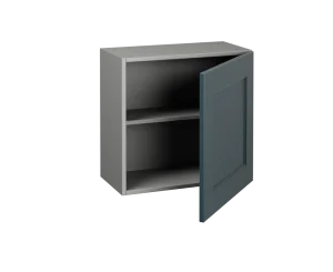 575 x 600 Wall Unit