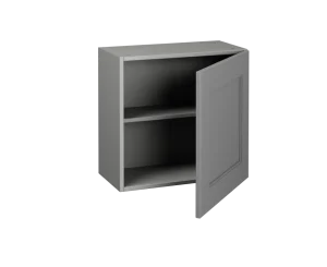 575 x 600 Wall Unit