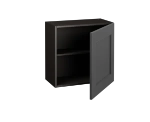 575 x 600 Wall Unit