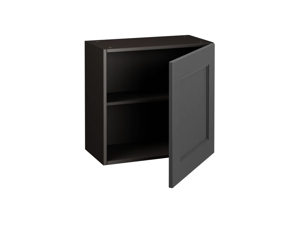575 x 600 Wall Unit
