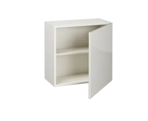 575 x 600 Wall Unit