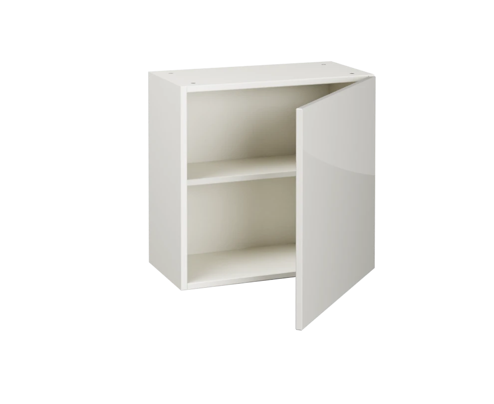 575 x 600 Wall Unit