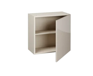 575 x 600 Wall Unit