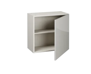 575 x 600 Wall Unit