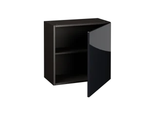 575 x 600 Wall Unit