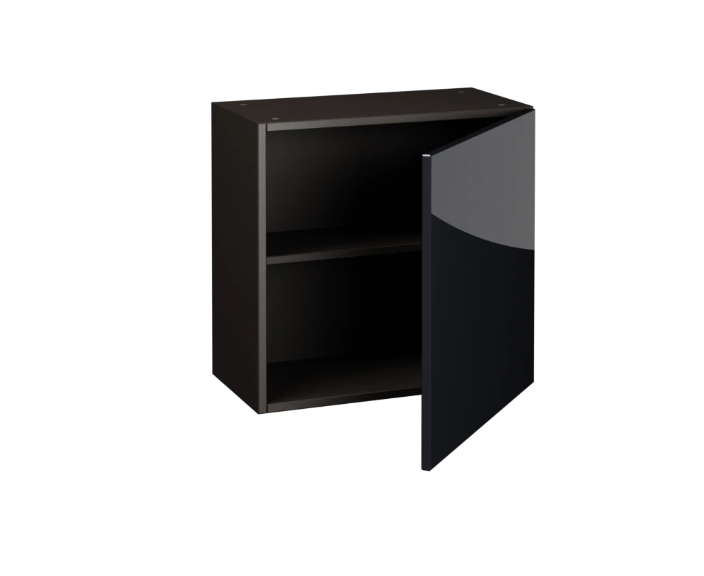 575 x 600 Wall Unit