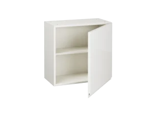 575 x 600 Wall Unit