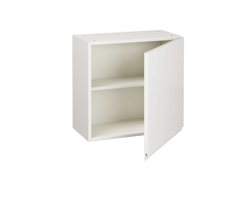 575 x 600 Wall Unit