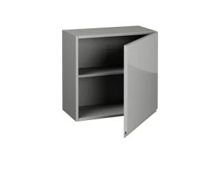 575 x 600 Wall Unit
