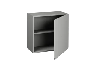 575 x 600 Wall Unit