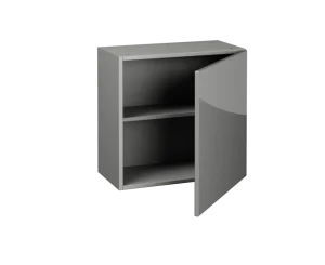 575 x 600 Wall Unit