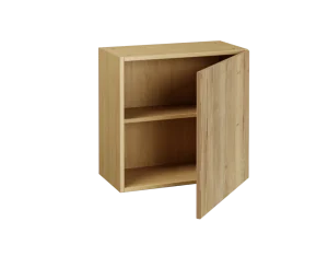 575 x 600 Wall Unit