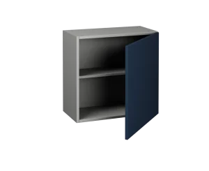 575 x 600 Wall Unit
